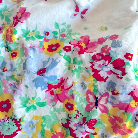 Rare Editions Spring Dress - Picture 5 of 5